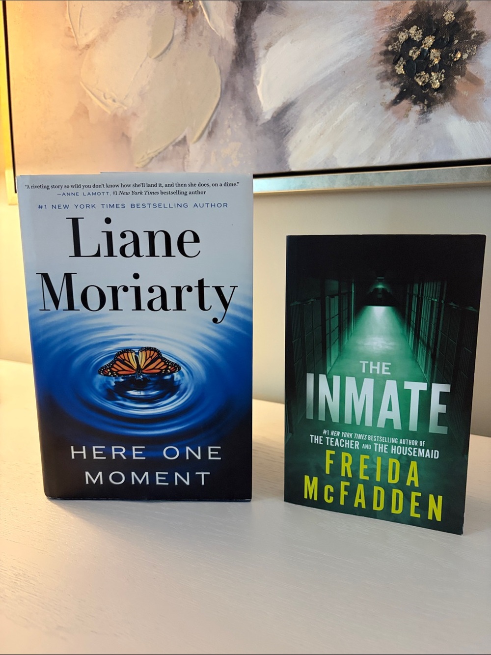 Book bundle